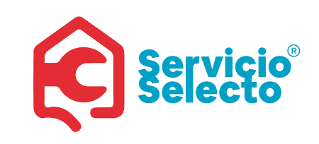 Reparación y Mantenimiento en Línea Blanca.